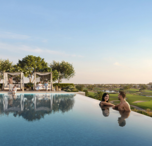 Dubai Real Estate Experts