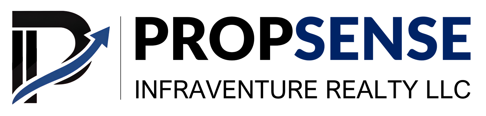 Propsense Logo