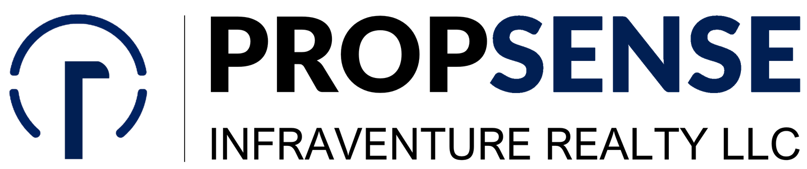 Propsense Logo