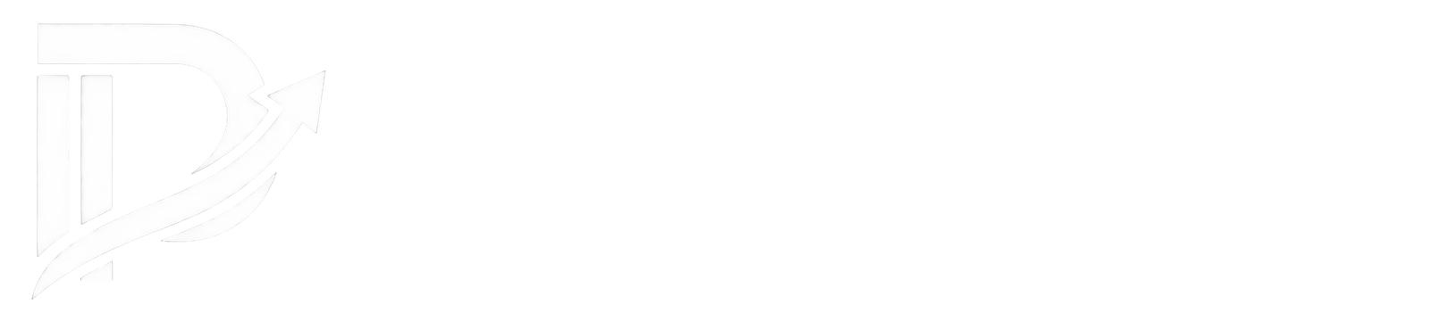 Propsense Realty