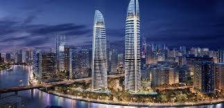 Why Damac Properties Is Shaping the UAE Property Market in 2026