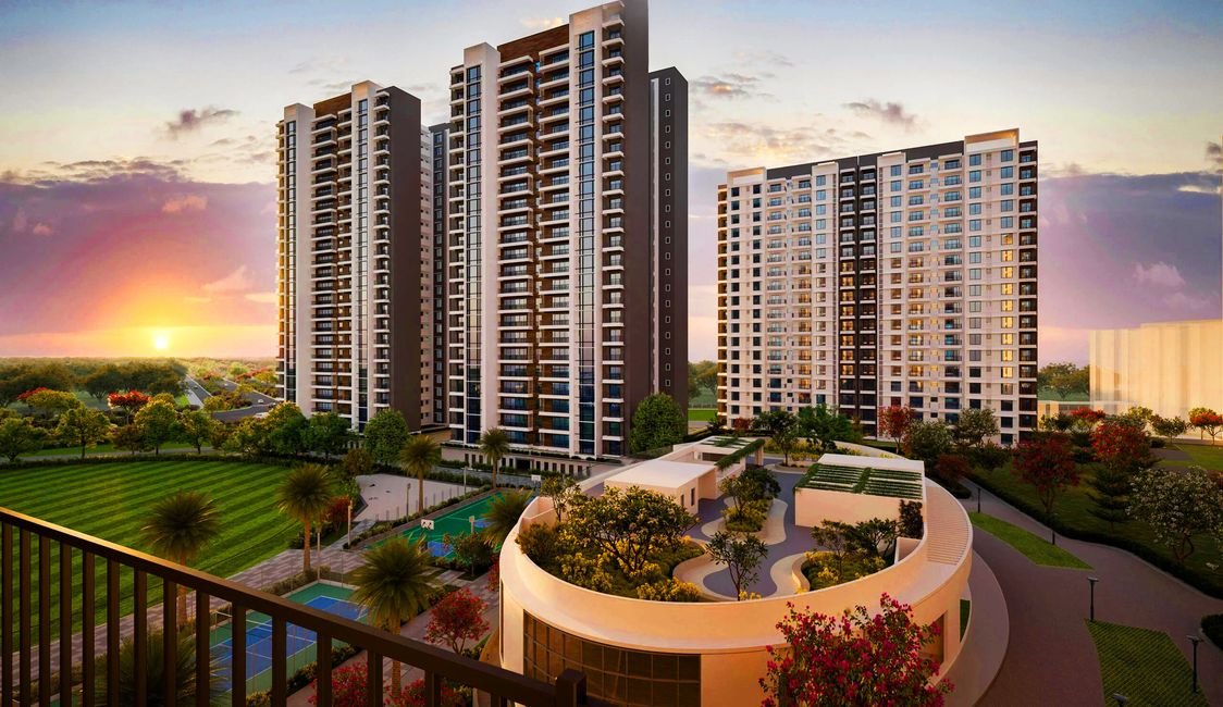 Why Sobha Realty Is Redefining the UAE Property Market in 2026