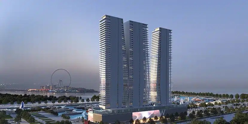 How Arada Is Redefining Modern Community Living in the UAE Property Market