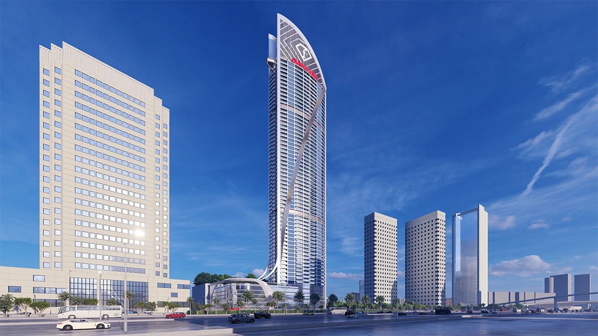 How Danube Properties Is Making Luxury Living More Affordable in the UAE Property Market in 2026