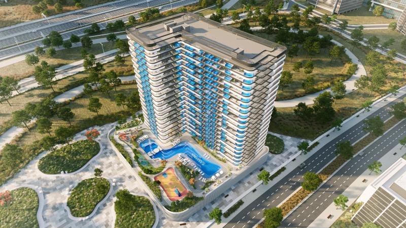 How Samana Developers Is Redefining Affordable Luxury in the UAE Property Market in 2026