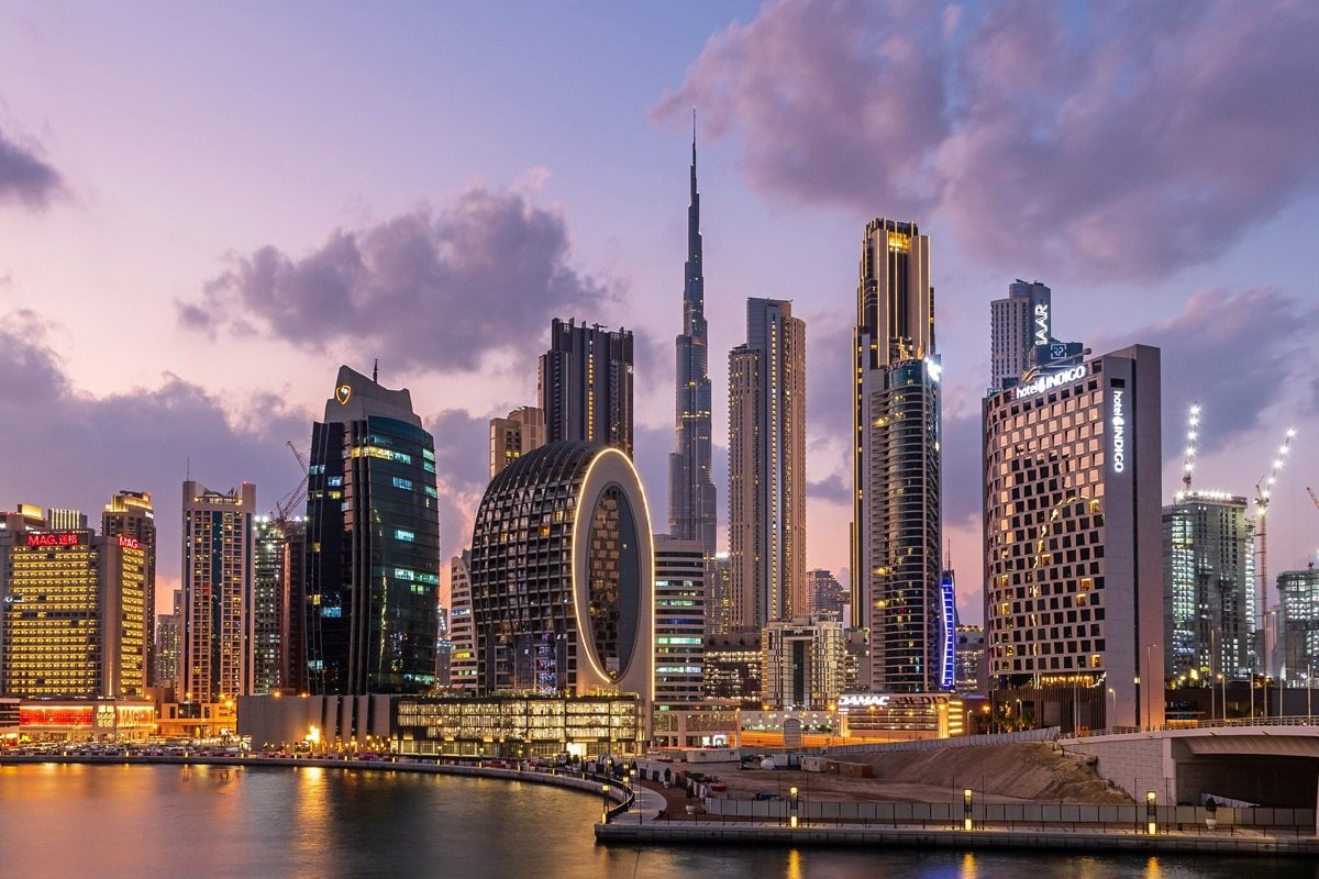 Top Dubai Real Estate Investment Myths Every Buyer Should Stop Believing in 2026
