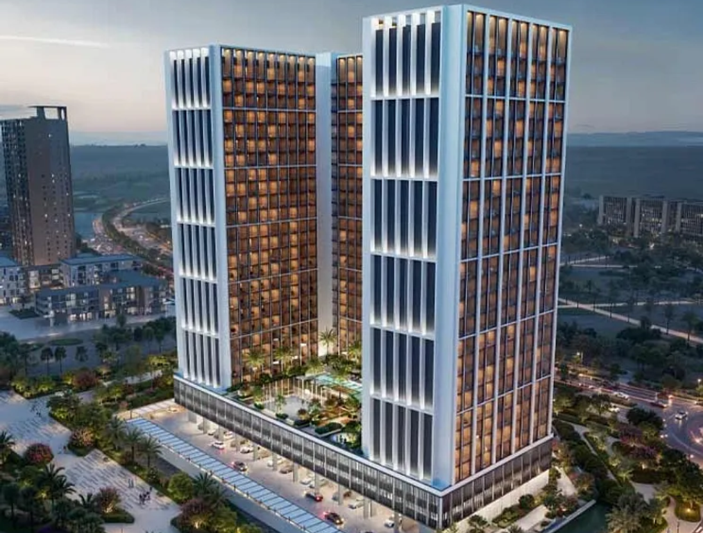 How Binghatti Developers Is Redefining the UAE Property Market in 2026