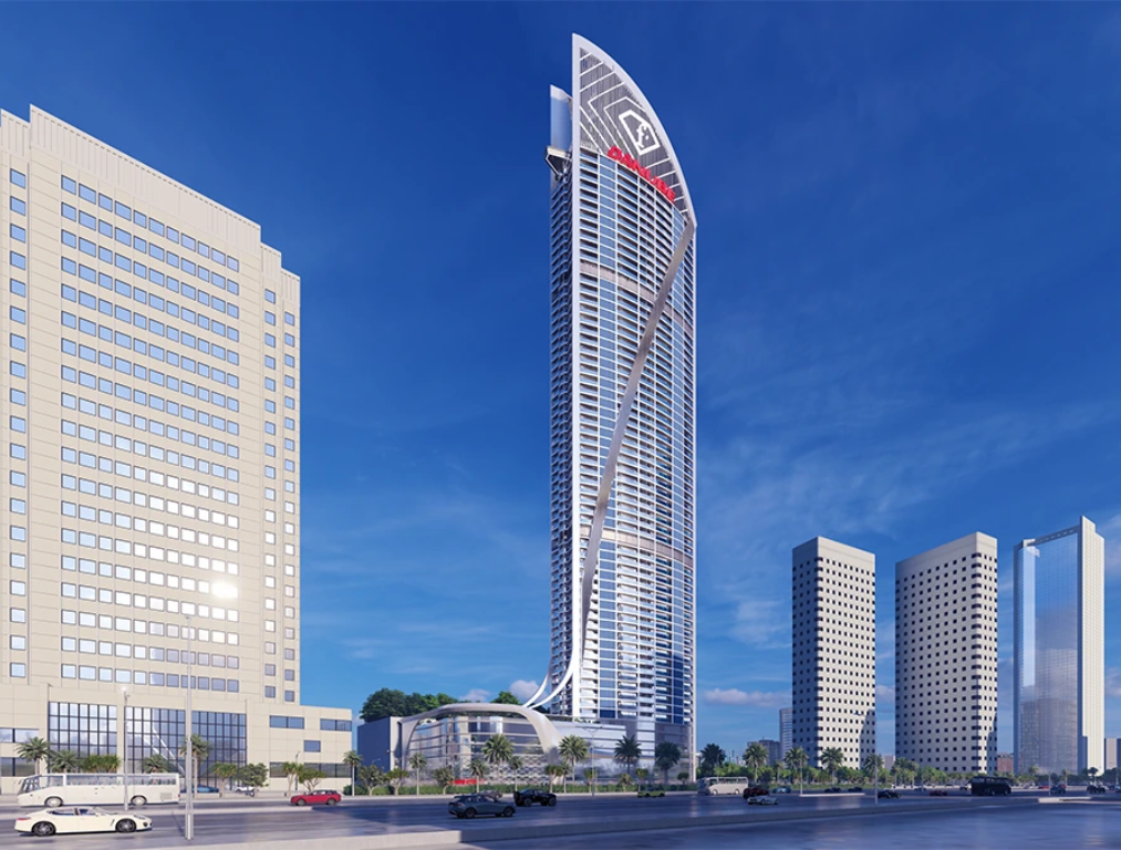 How Danube Properties Is Making Luxury Living More Affordable in the UAE Property Market in 2026