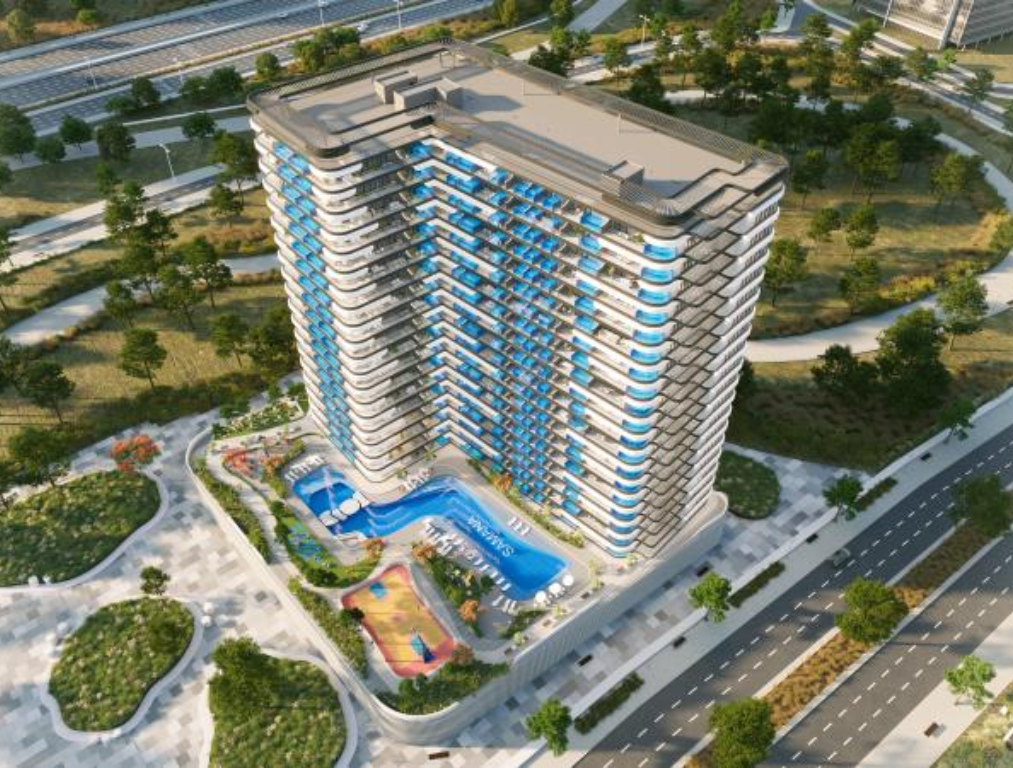 How Samana Developers Is Redefining Affordable Luxury in the UAE Property Market in 2026