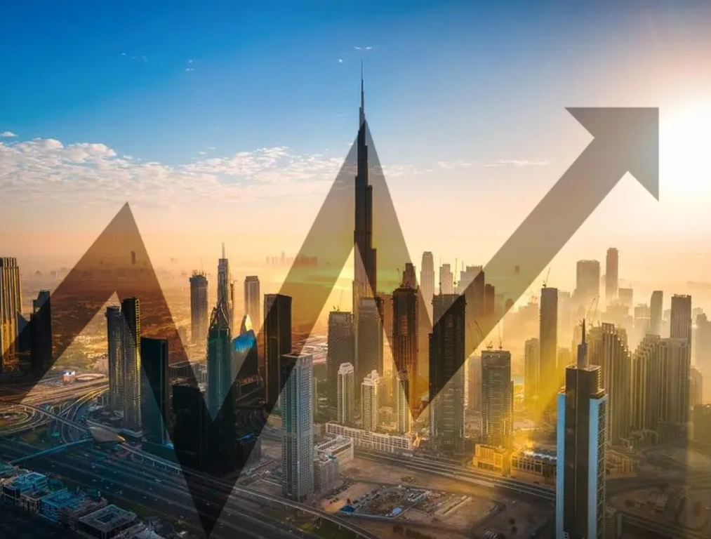 Top Dubai Real Estate Investment Myths Every Buyer Should Stop Believing in 2026