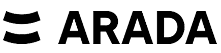 Arada