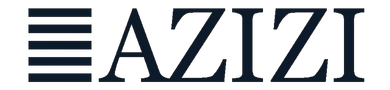 Azizi Developments