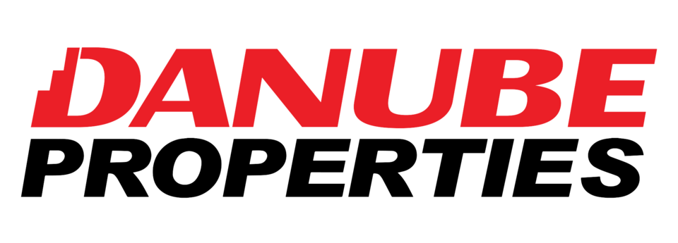 Danube Properties