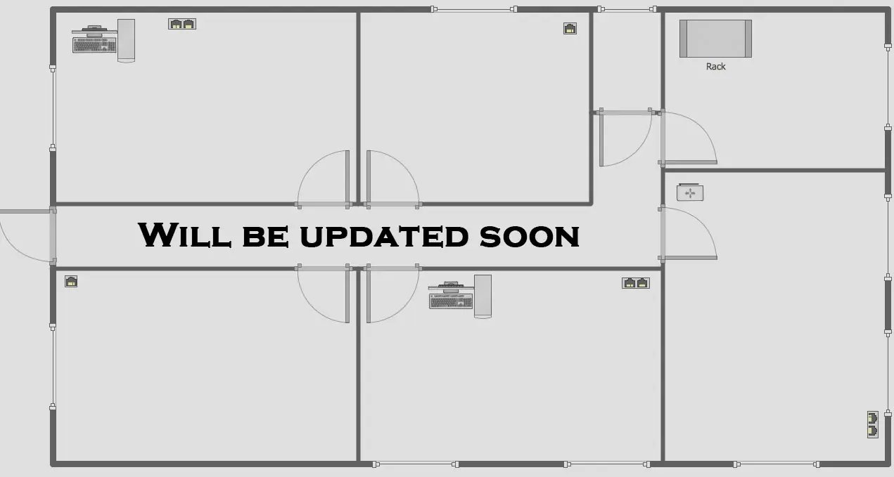 Al Naseem at Mudon Floor Plan