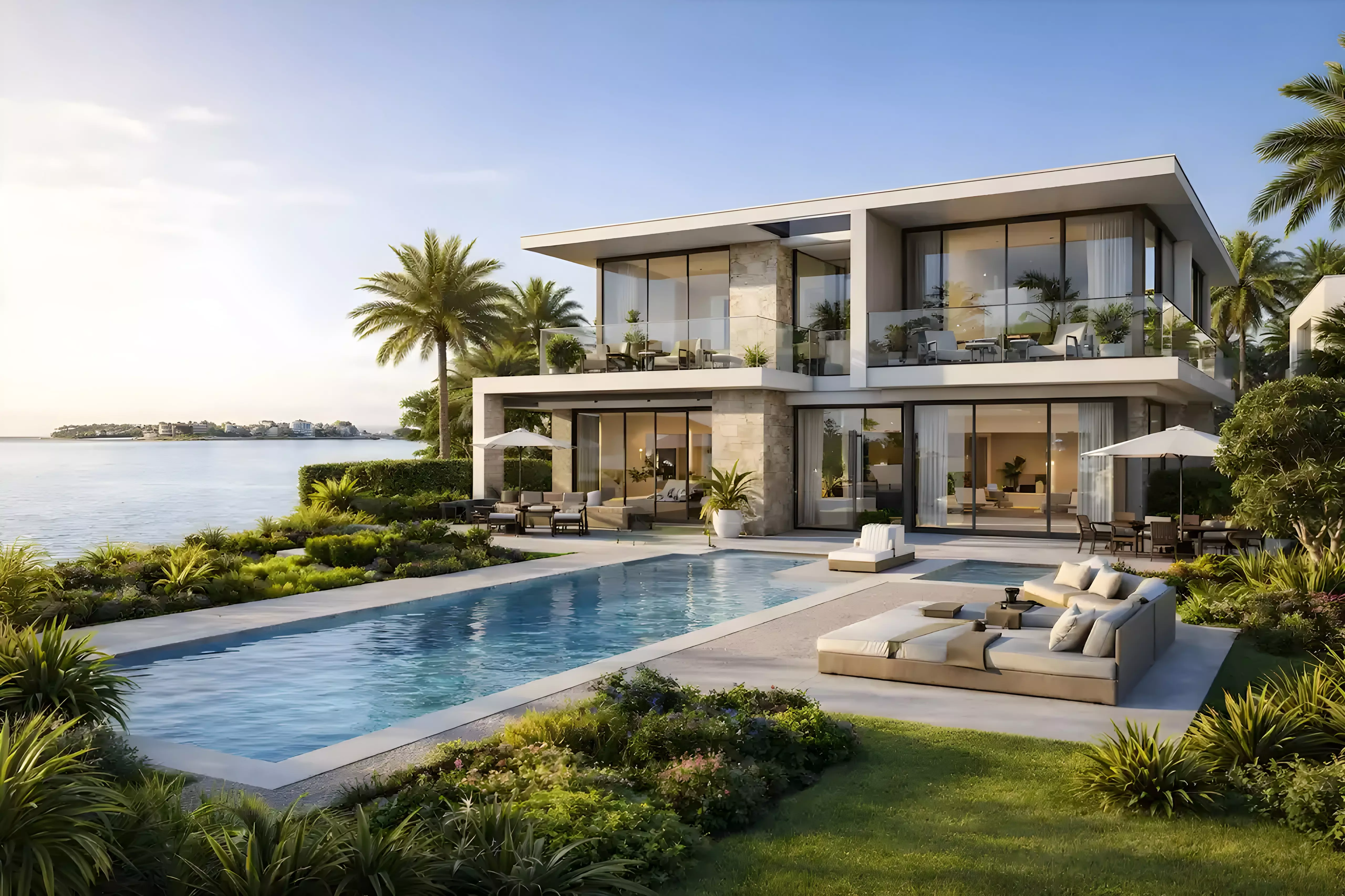 <br />
<b>Warning</b>:  Undefined variable $title in <b>/home/u135088274/domains/propsenserealty.com/public_html/project_detail2.php</b> on line <b>2218</b><br />
<br />
<b>Deprecated</b>:  htmlspecialchars(): Passing null to parameter #1 ($string) of type string is deprecated in <b>/home/u135088274/domains/propsenserealty.com/public_html/project_detail2.php</b> on line <b>2218</b><br />

