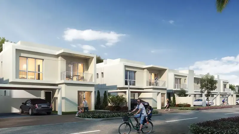 Arabella Mudon Phase 4