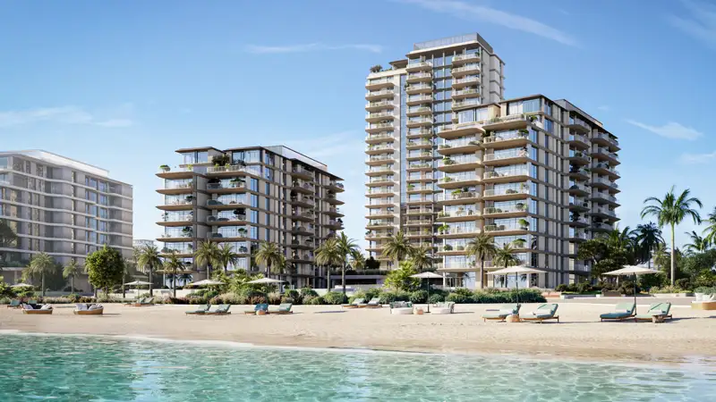 Bay Grove Residences 3