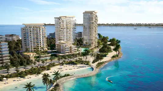 Bay Grove Residences 4