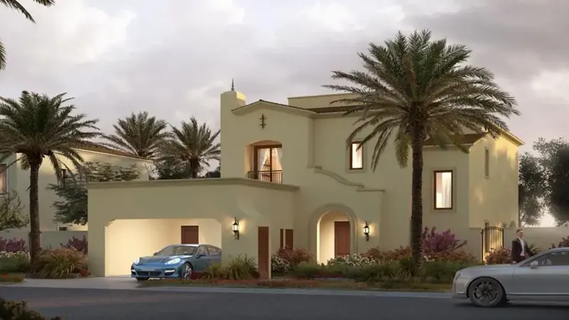 La Quinta