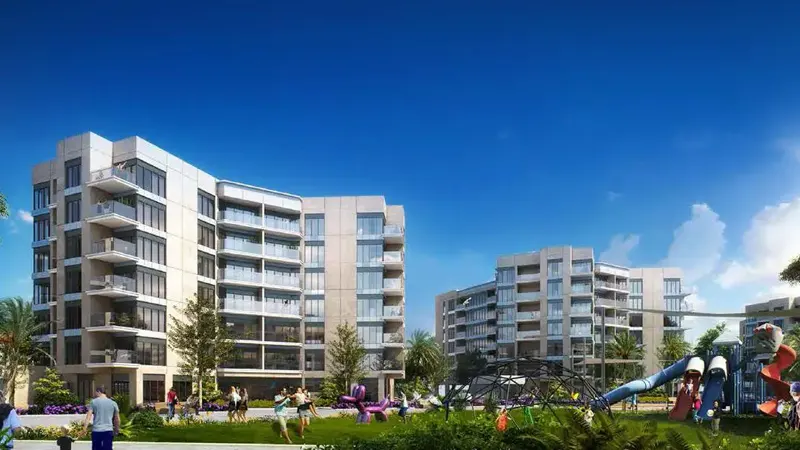MAG 5 Boulevard