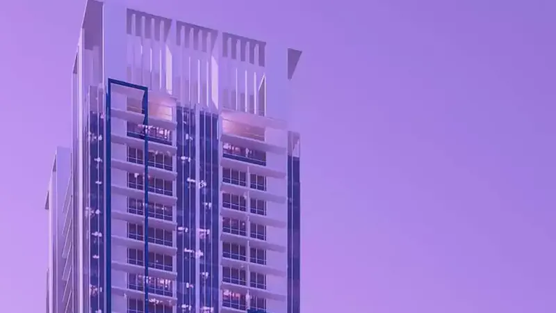 MBL Residence