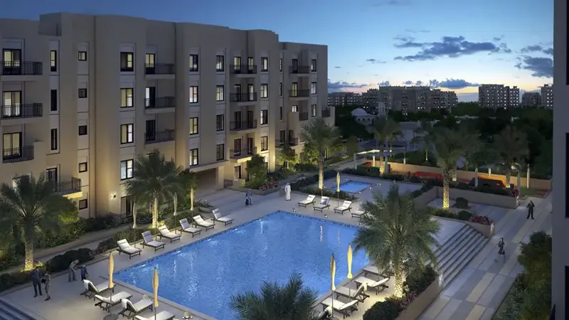 Remraam Phase 2
