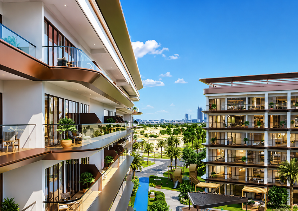 Samana Greenfield 2
