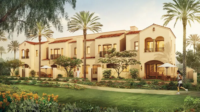Serena Bella Casa